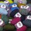 Knitty Colours
