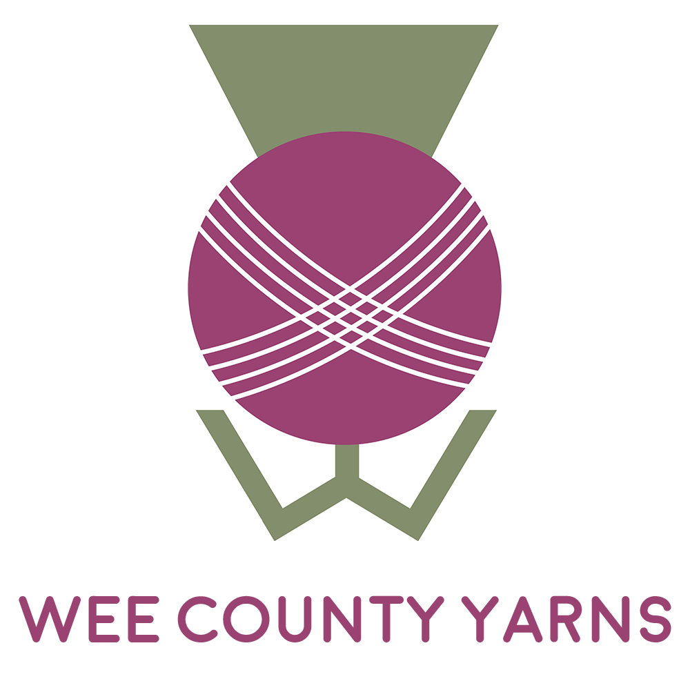Wee County Yarns