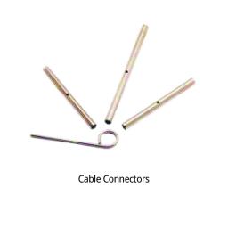 Accessories-CableConnectors1_1.jpg