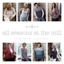 All_Season_at_the_Mill_cover.jpg