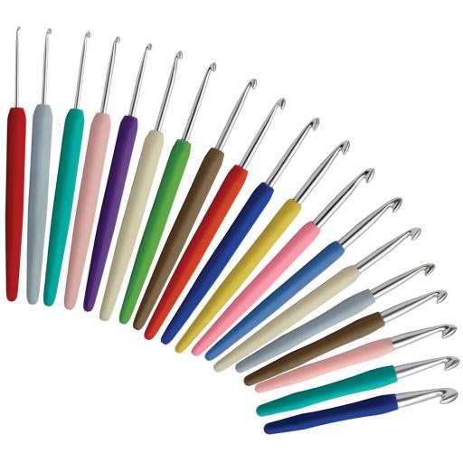 Silver-Hook-With-Colourful-Soft-Feel-Handle.jpg