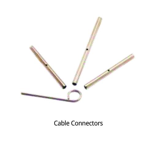KnitPro Cable Connectors