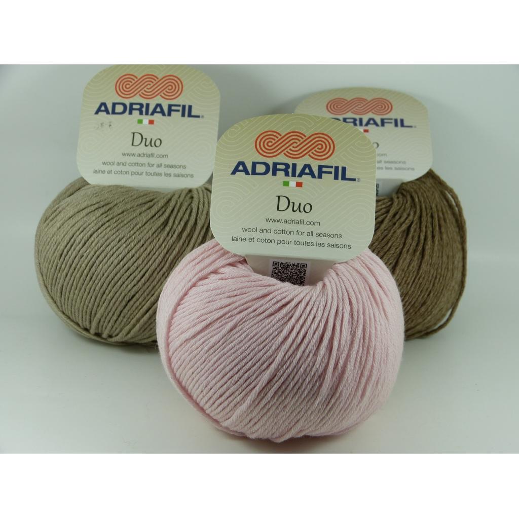 Adriafil