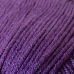 King Cole Bamboo Cotton 4ply
