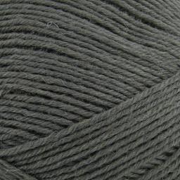 West Yorkshire Spinners Signature Sock 4ply Solids