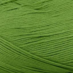 King Cole Bamboo Cotton 4ply