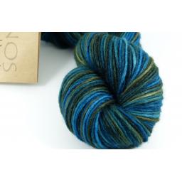Manos Silk Blend 50g