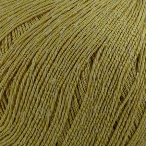Rowan Selects Silky Lace