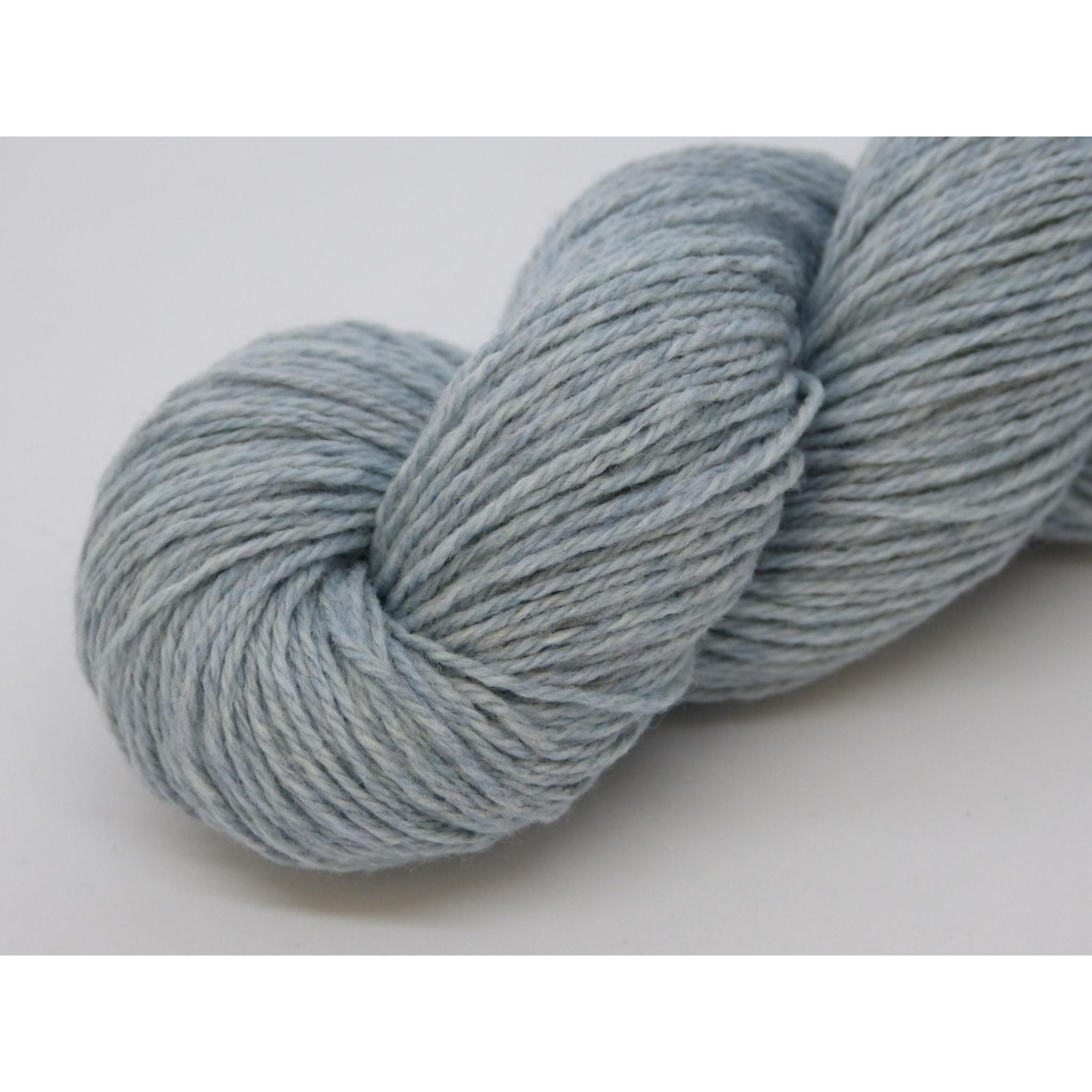 Kinross 4ply