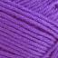 1014:Purple